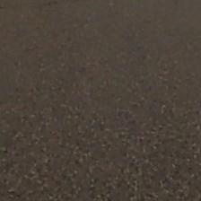 064__T-asphalt__P-asphalt__OK__middle_frame96_177_lat_48.953133_lon_10.169868.jpg_class_6_y672_x112_asphalt.png